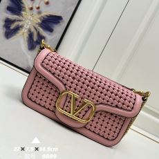 Valentino Handle Bags